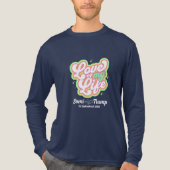 Tシャツ (正面)