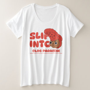 Tシャツ