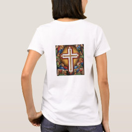 Tシャツ