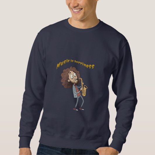 Tシャツ (正面)