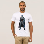 Tシャツ (正面フル)