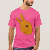 Tシャツ (正面)
