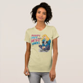 Tシャツ (正面フル)