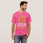 Tシャツ (正面フル)
