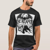Tシャツ (正面)