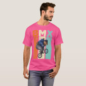 Tシャツ (正面フル)