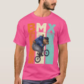 Tシャツ (正面)
