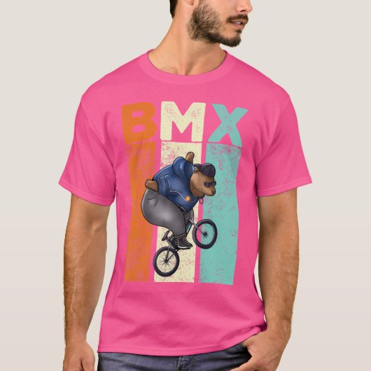 Tシャツ (正面)