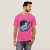 Tシャツ (正面フル)
