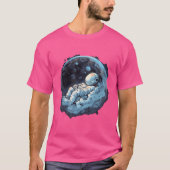 Tシャツ (正面)