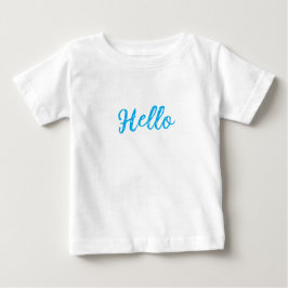 Tシャツ