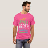 Tシャツ (正面フル)