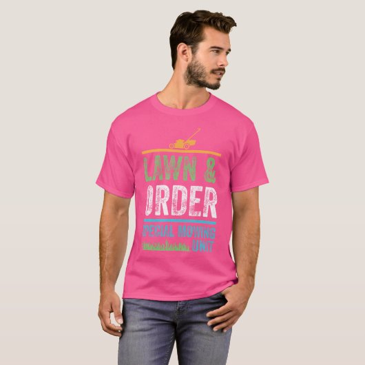 Tシャツ (正面フル)