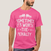Tシャツ (正面)