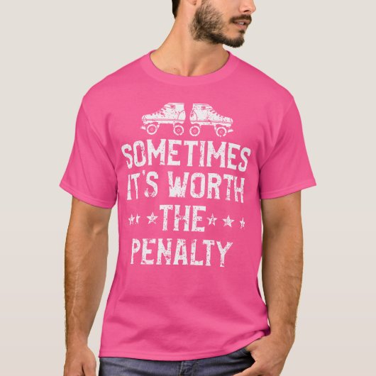 Tシャツ (正面)