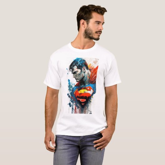 Tシャツ (正面フル)