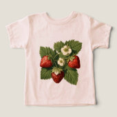 Tシャツ (デザイン正面)