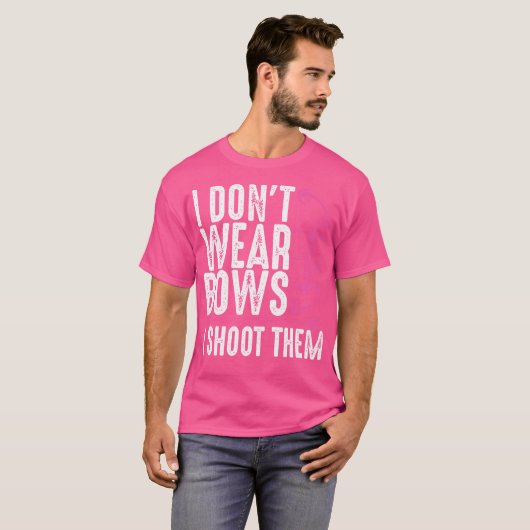 Tシャツ (正面フル)