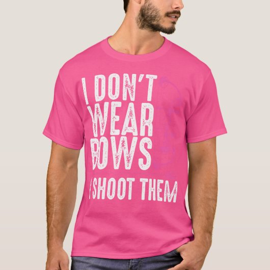 Tシャツ (正面)