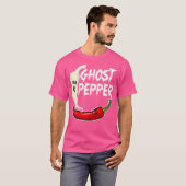 Tシャツ (正面フル)
