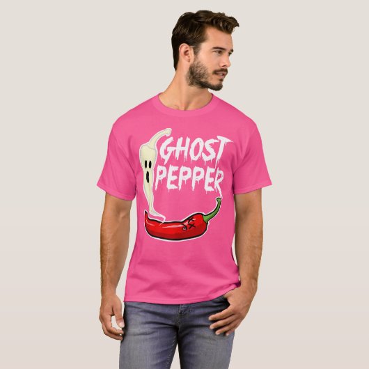 Tシャツ (正面フル)