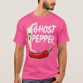 Tシャツ (正面)