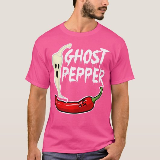 Tシャツ (正面)