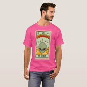 Tシャツ (正面フル)