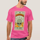 Tシャツ (正面)