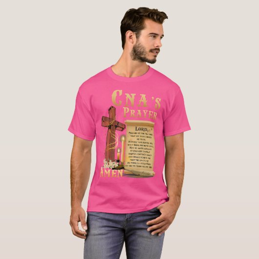 Tシャツ (正面フル)