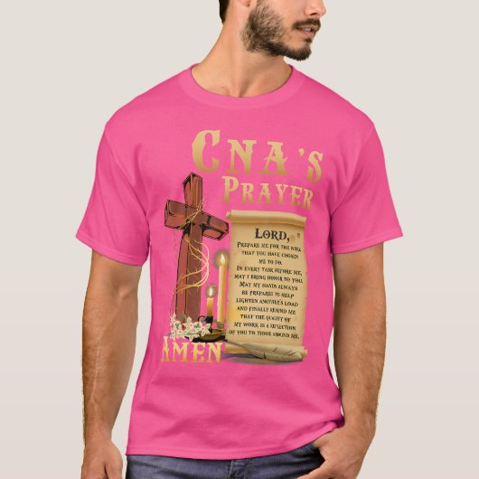 Tシャツ (正面)