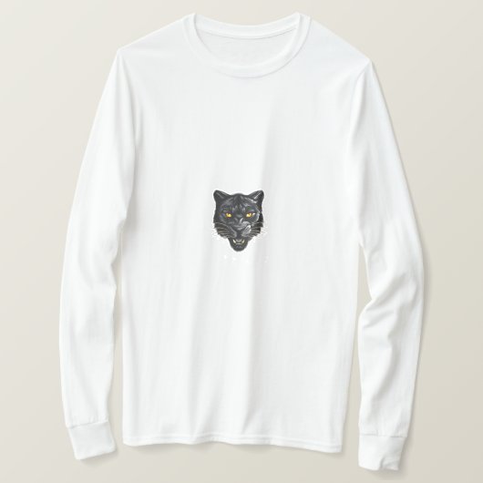 Tシャツ (デザイン正面)