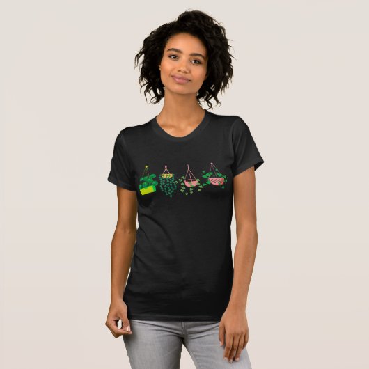 Tシャツ (正面フル)