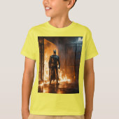 Tシャツ (正面)