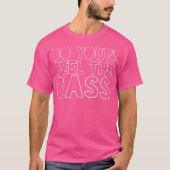 Tシャツ (正面)
