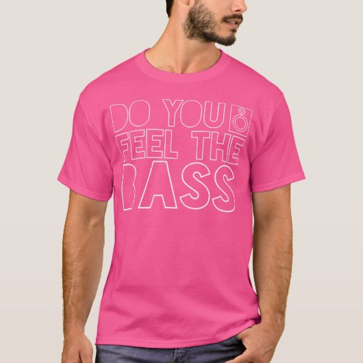 Tシャツ (正面)