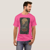 Tシャツ (正面フル)