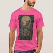 Tシャツ (正面)