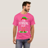 Tシャツ (正面フル)