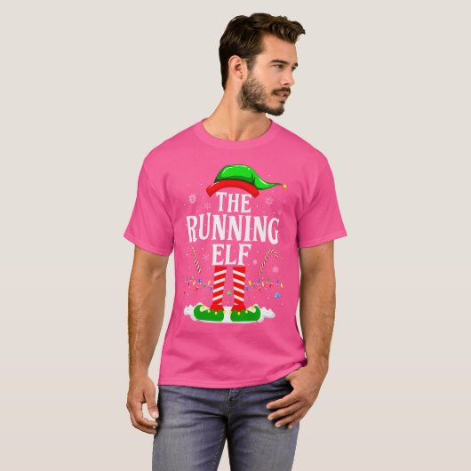 Tシャツ (正面フル)