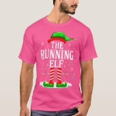 Tシャツ (正面)