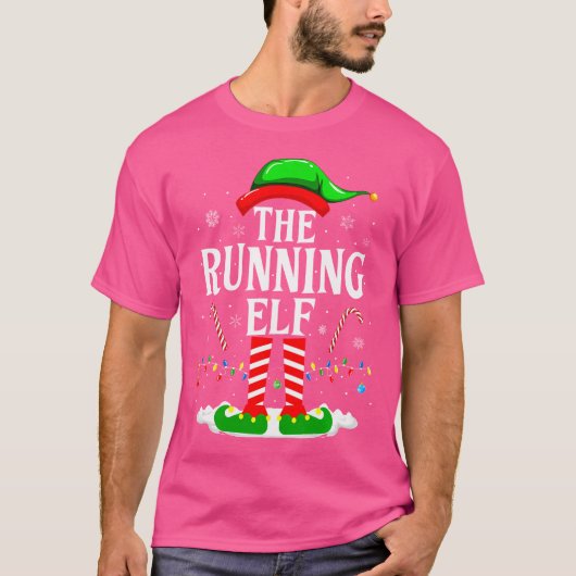 Tシャツ (正面)