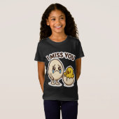 Tシャツ (正面フル)