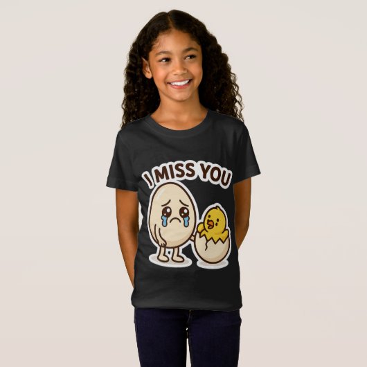 Tシャツ (正面フル)