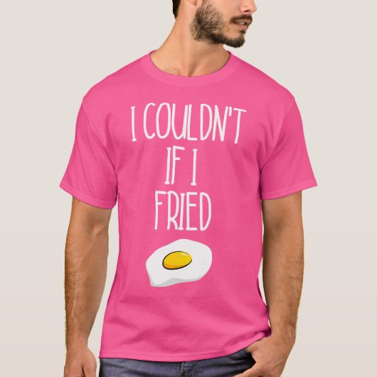 Tシャツ (正面)