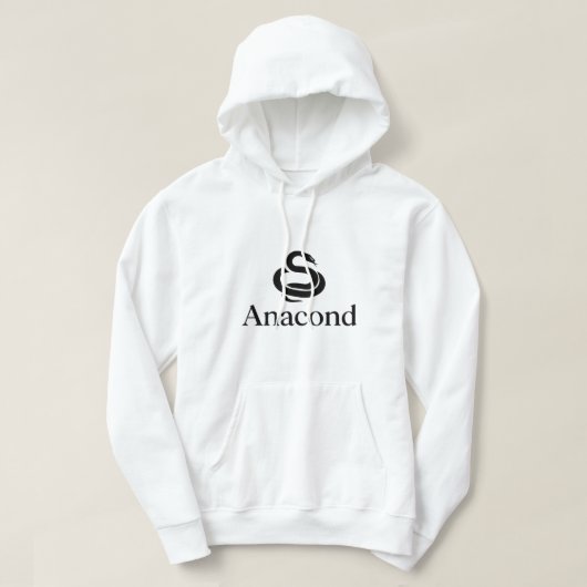 Tシャツ (デザイン正面)
