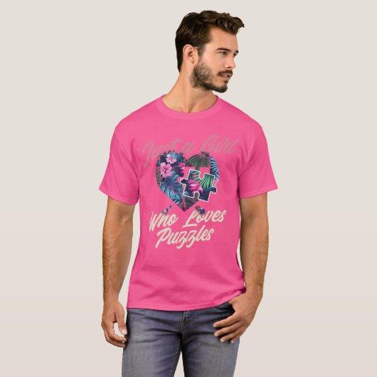 Tシャツ (正面フル)