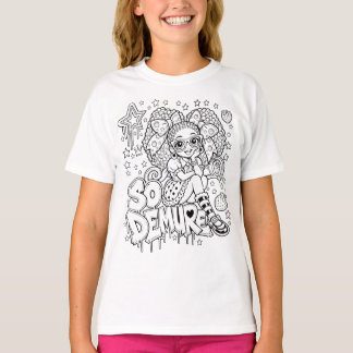 Tシャツ