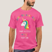 Tシャツ (正面)