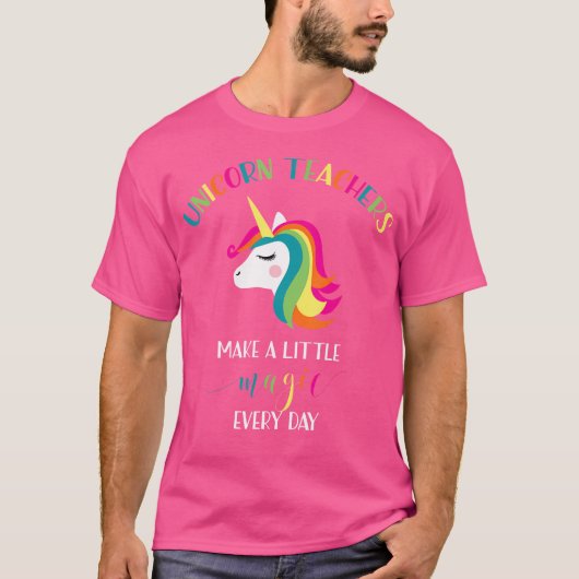 Tシャツ (正面)